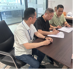 旧梯更新,荣耀体育网页版官网人在行动 旧梯更新,荣耀体育网页版官网人在行动