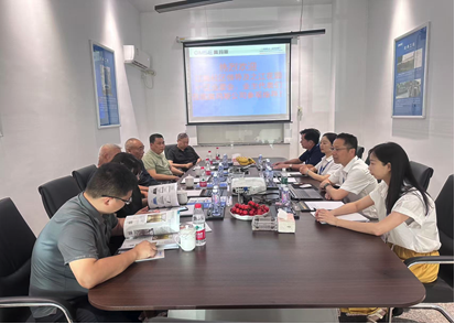 旧梯更新，荣耀体育网页版官网人在行动